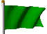 ? ? ? ? ? ?